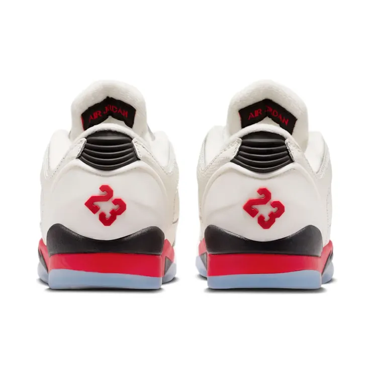 air-jordan-sixty-plus IO1866-100