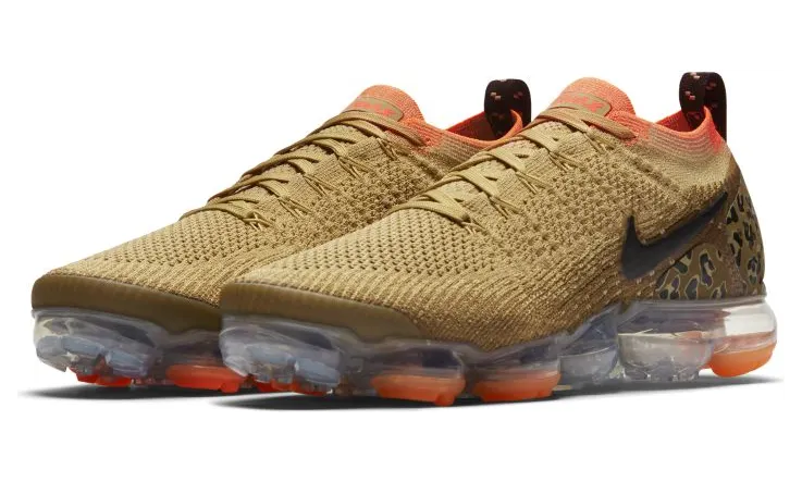 nike-air-vapormax AV7973-700