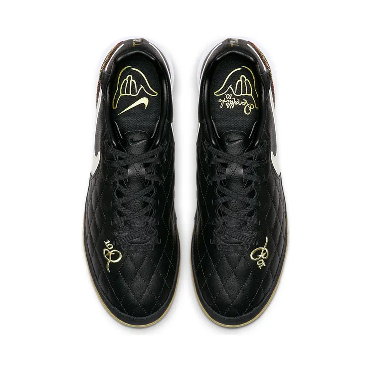 nike-tiempo AQ2211-027