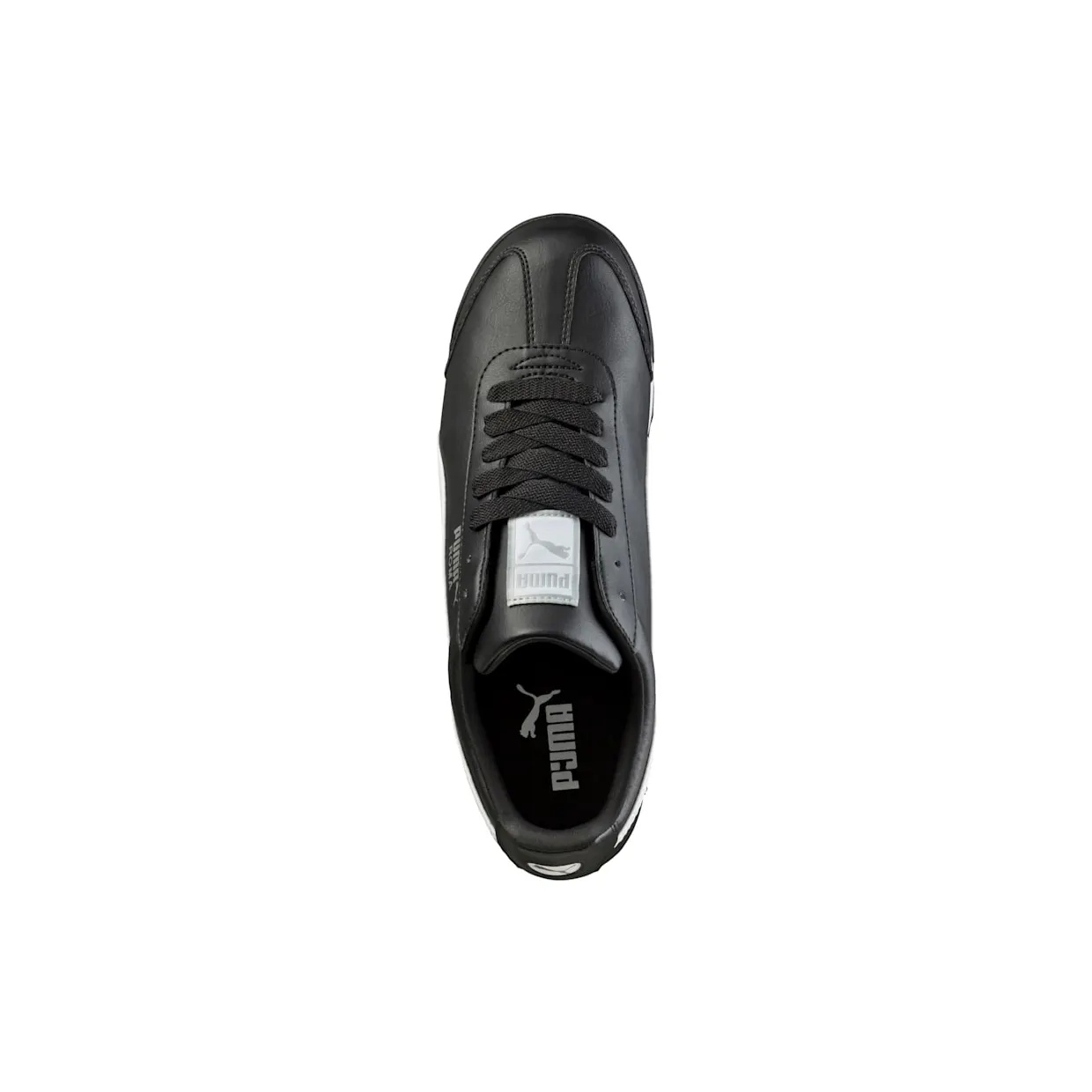 puma-roma 354259-01