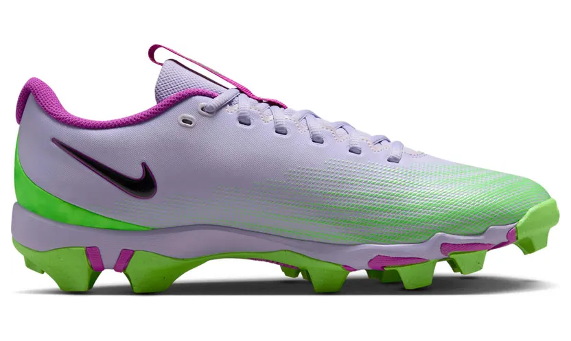 nike-vapor HJ4575-500