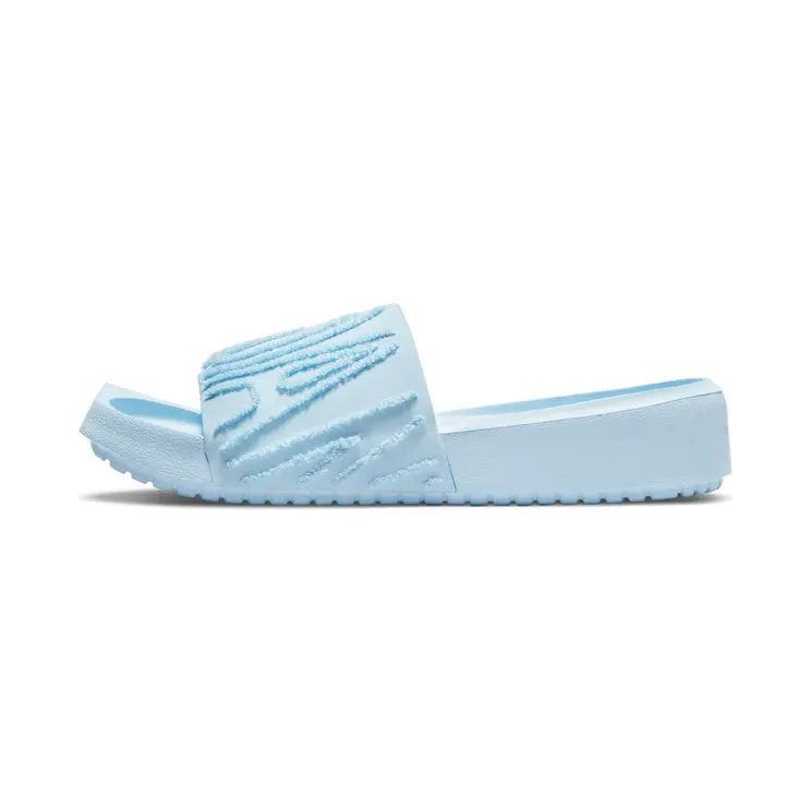 Jordan Nola Slide Celestine Blue (CZ8027-400)