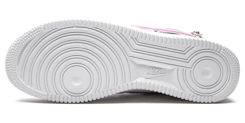nike-air-force CW6558-100
