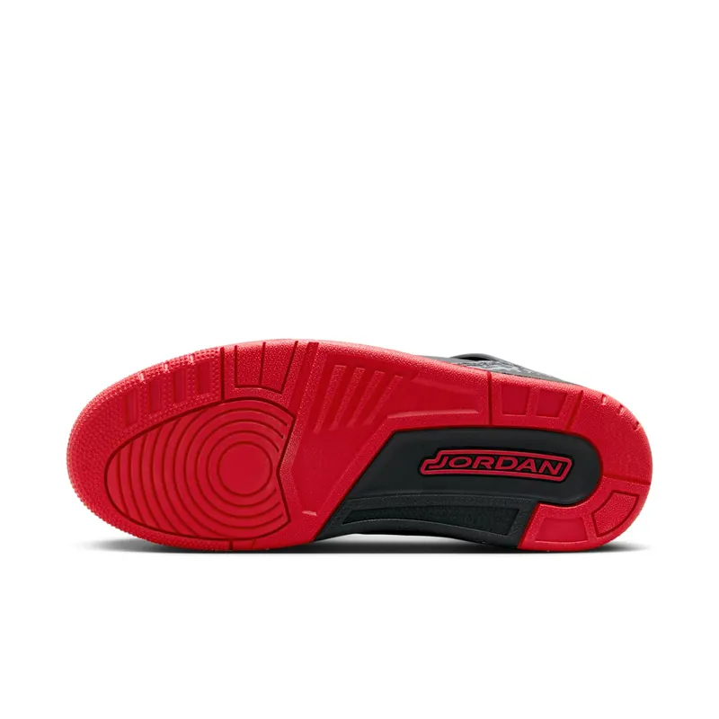 Jordan Spizike Low “Bred” (FQ1759-006)