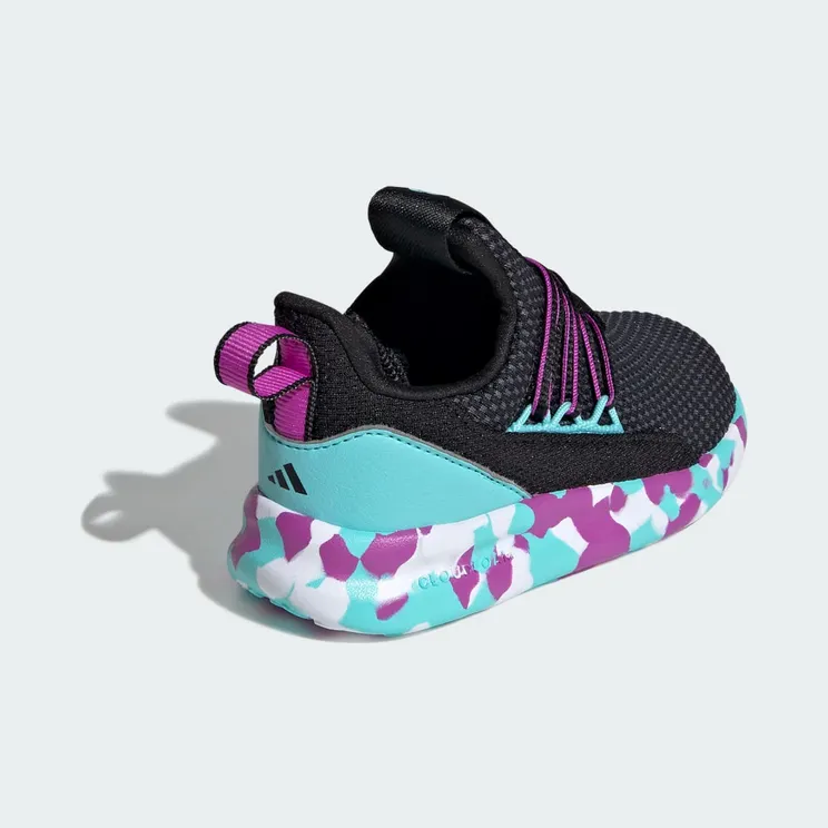 adidas-lite-racer JS2284
