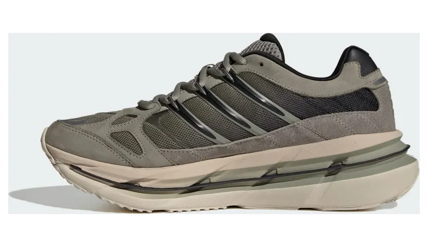 adidas-adistar JQ8746
