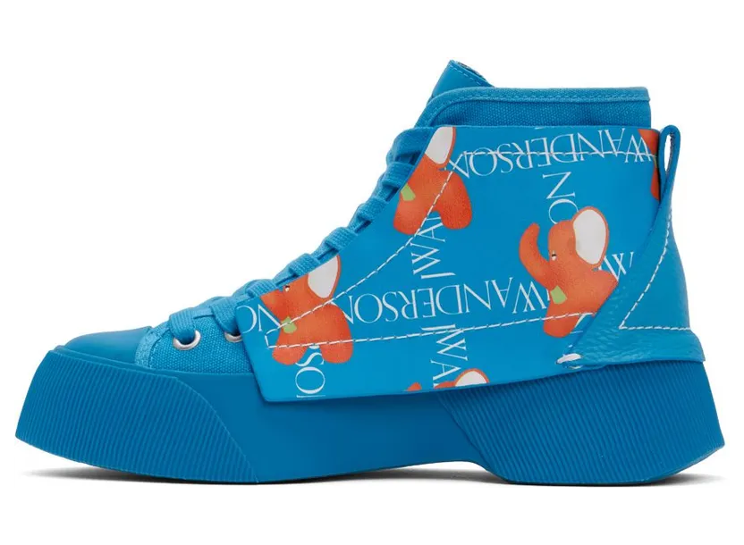 jw-anderson-sneaker ANW37000A 16191