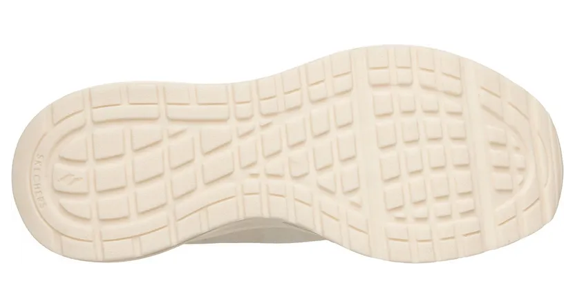 skechers-glide-step 190115_OFWT