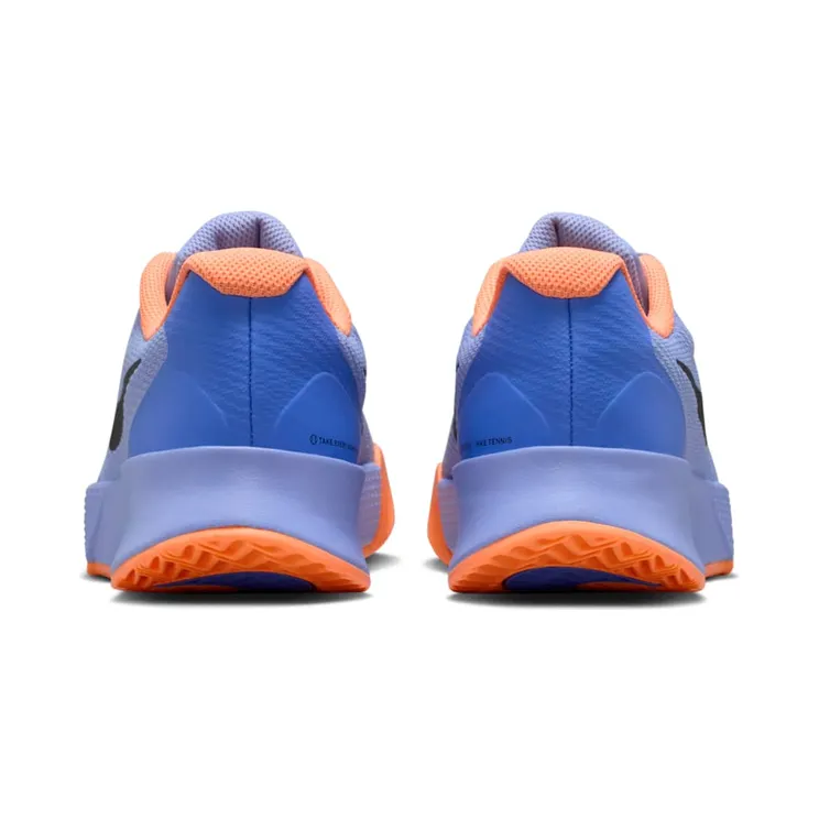 nike-vapor-lite-3 HQ5291-501