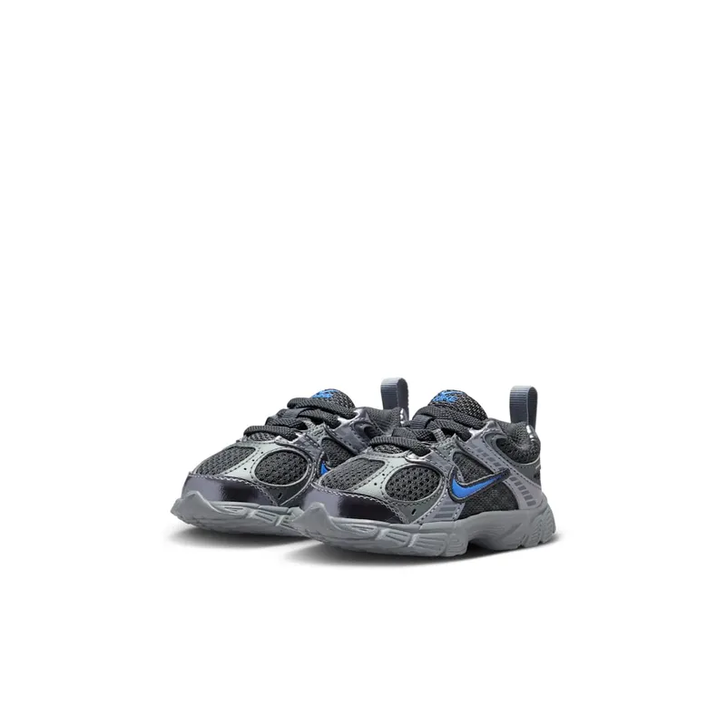 Nike V5 RNR Anthracite Metallic Cool Grey Blue Crystal (IR2949-004)