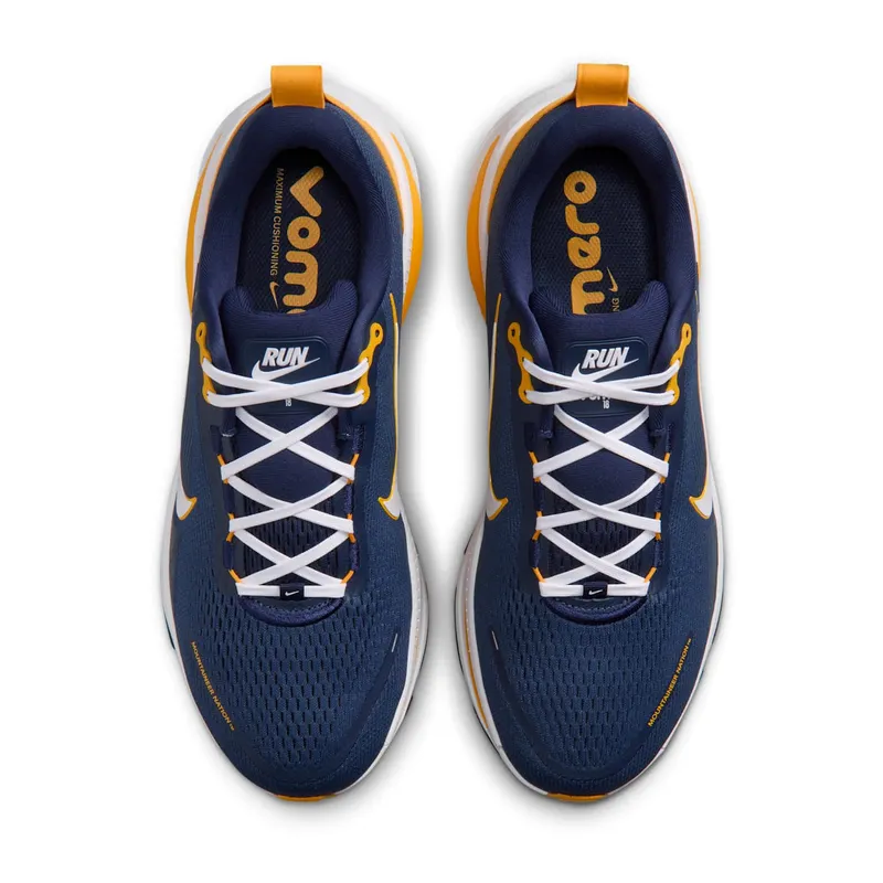 Nike Vomero College Navy / University Gold / White (IQ6898-400)