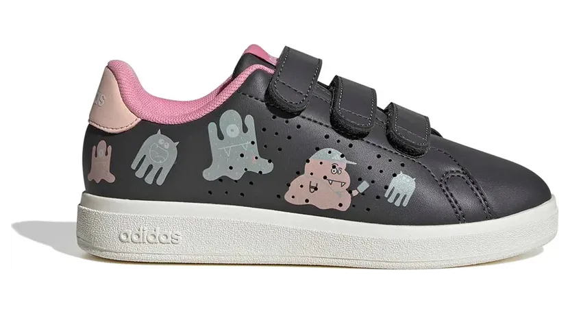 adidas-advantage IH9696