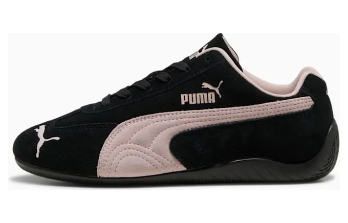 puma-speedcat 398846-09