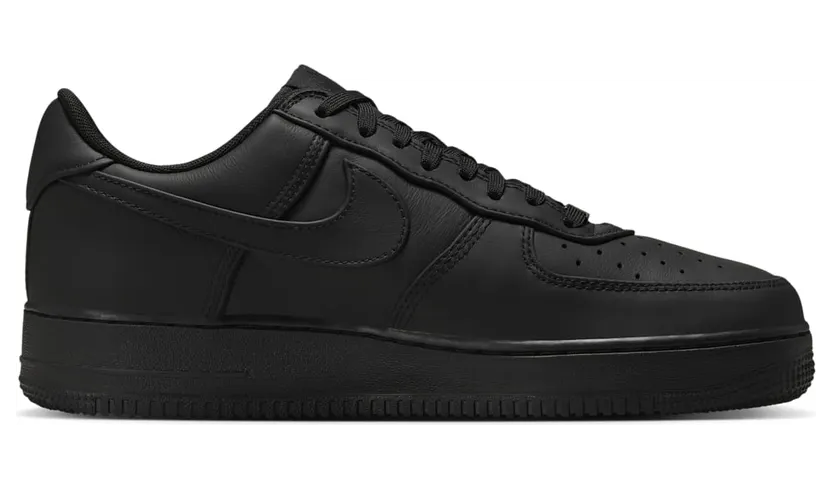 nike-air-force IM3078-001