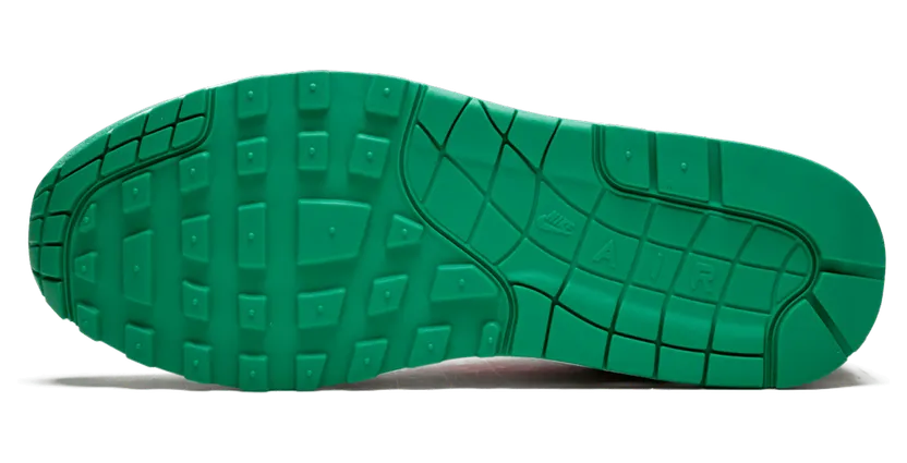 nike-air-max AH8145-106