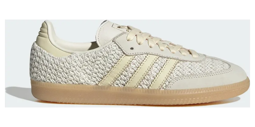 adidas-samba LA7815