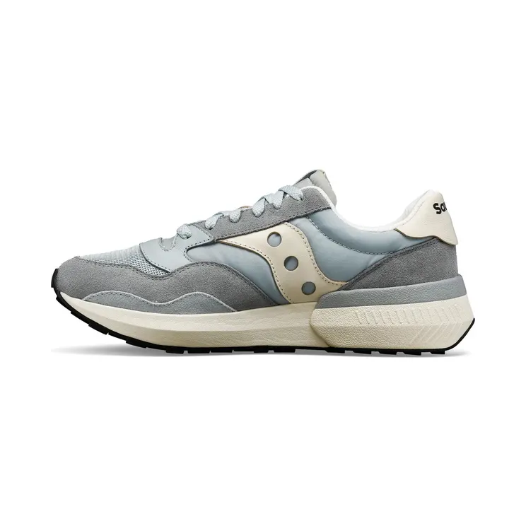 saucony-jazz S70790-15
