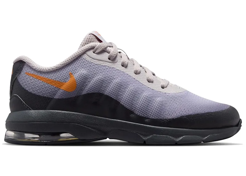 Nike Air Max Invigor Pencil Point Pearl Grey Hot Curry (749573-019)