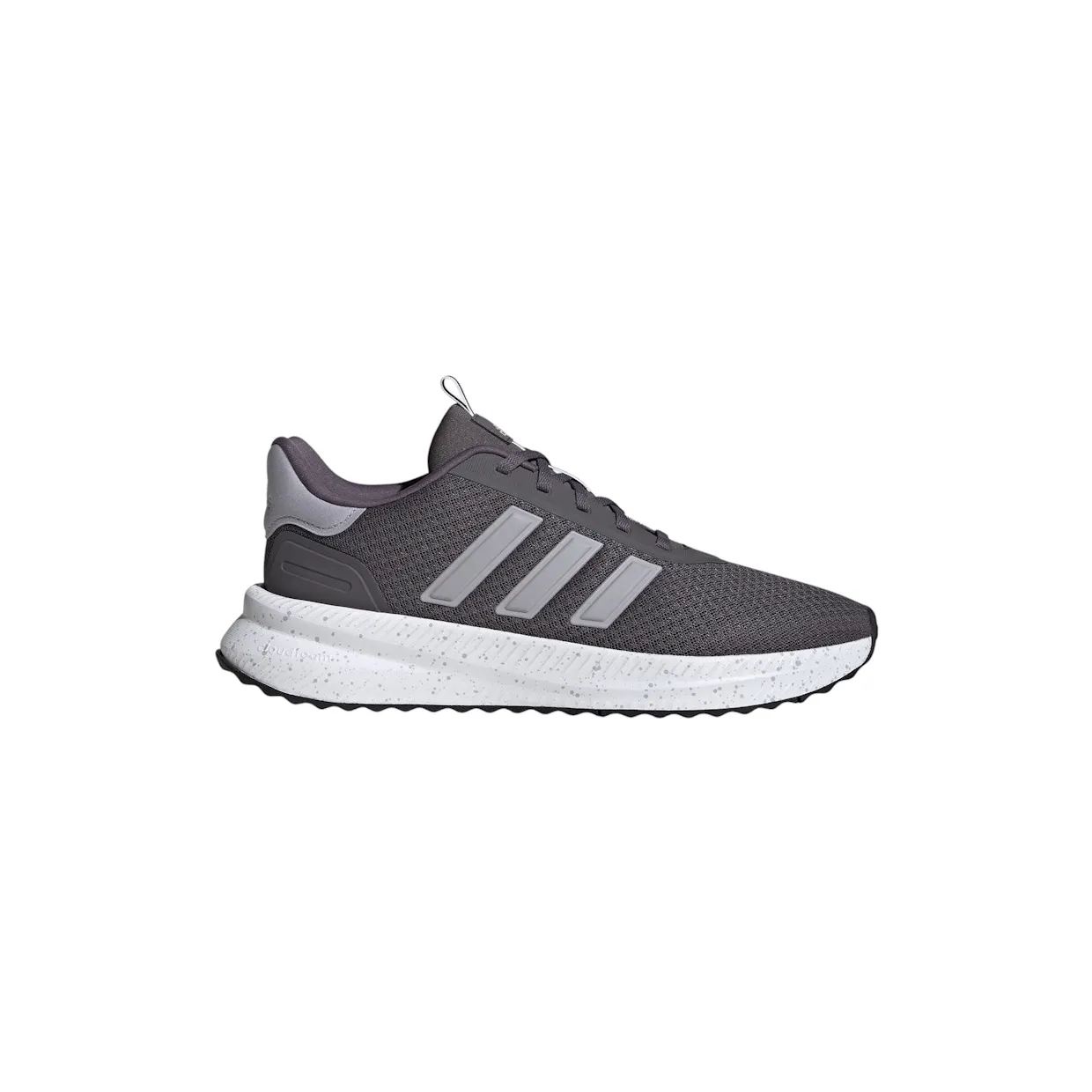 adidas-x-plr JH6984