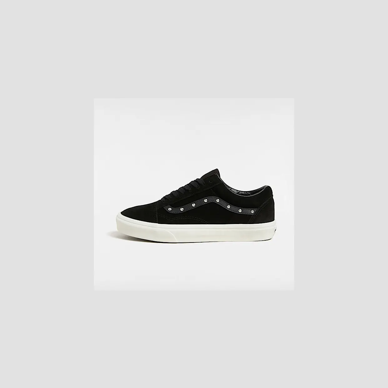vans-old-skool VN0A2Z42CJI