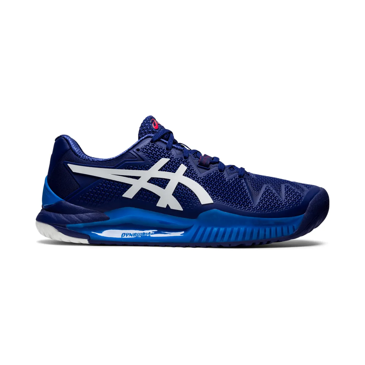 asics-gel-resolution 1041A079.405