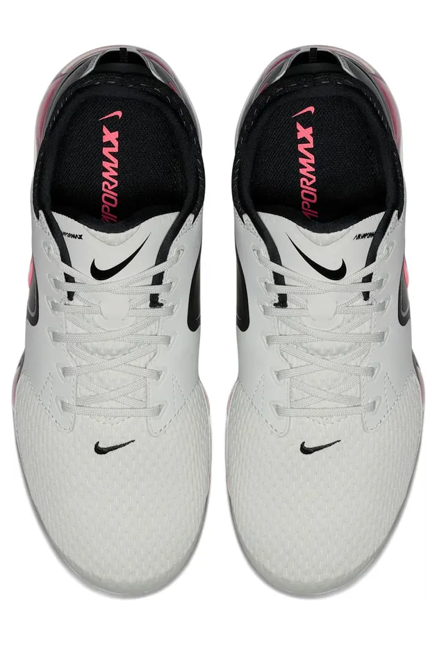 nike-air-vapormax AH9046-001