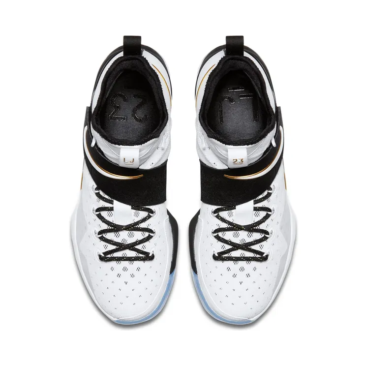 nike-lebron-14 860634-100