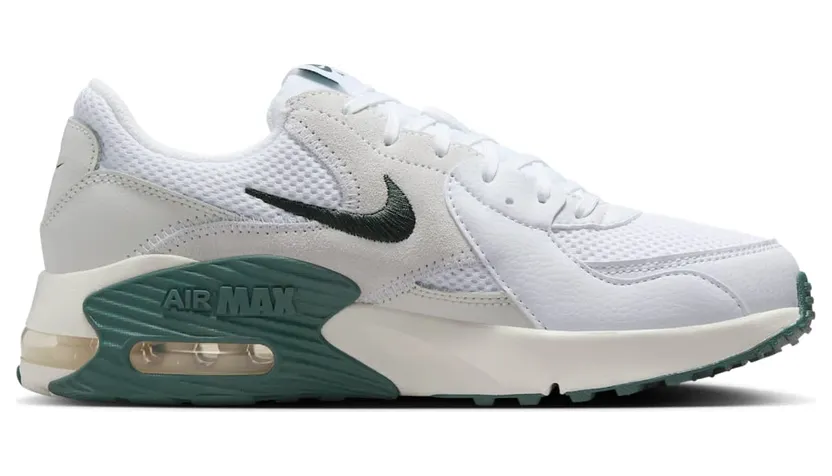 nike-air-max HQ3411-100