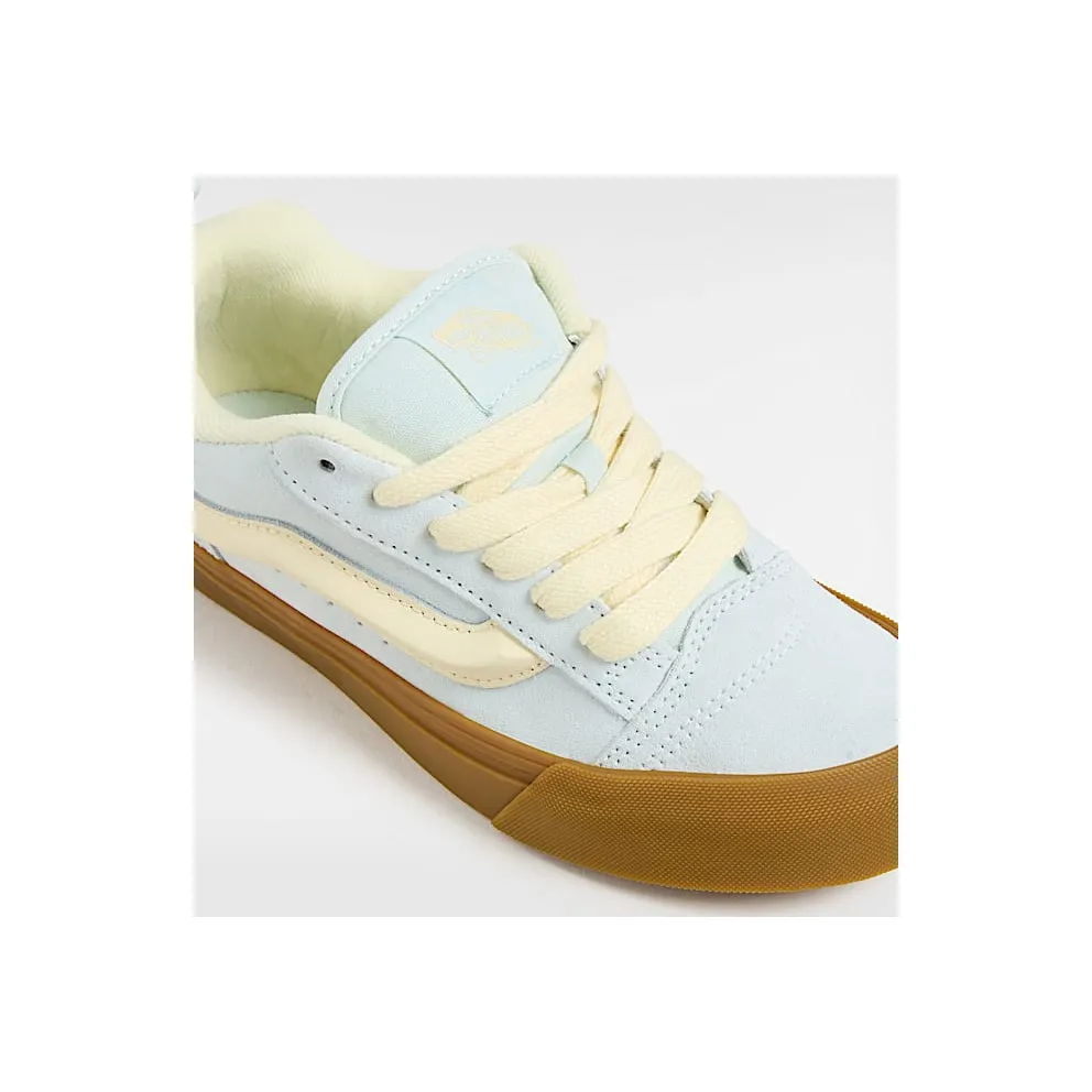 Vans Knu Skool Spa Blue Gum (VN000D6Z887)