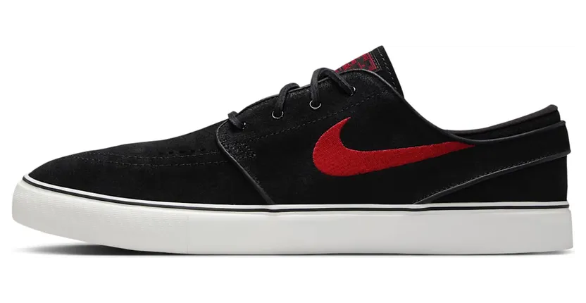 Nike Zoom FD6757-002