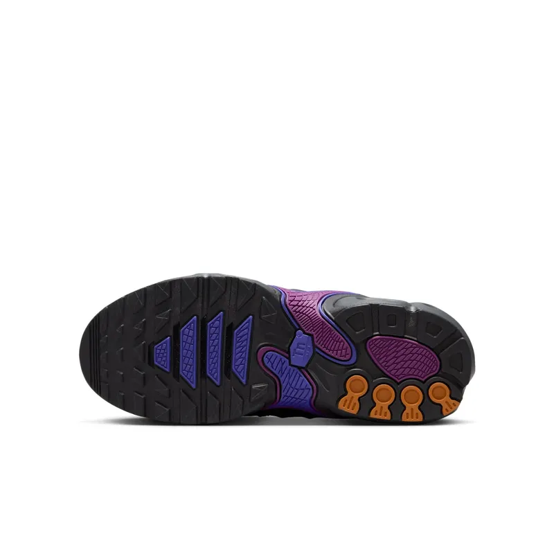 Nike Air Max Plus Black (FV5921-001)