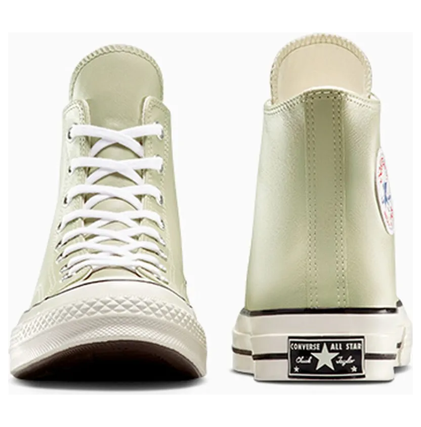 converse-chuck-taylor-all-star A10549C