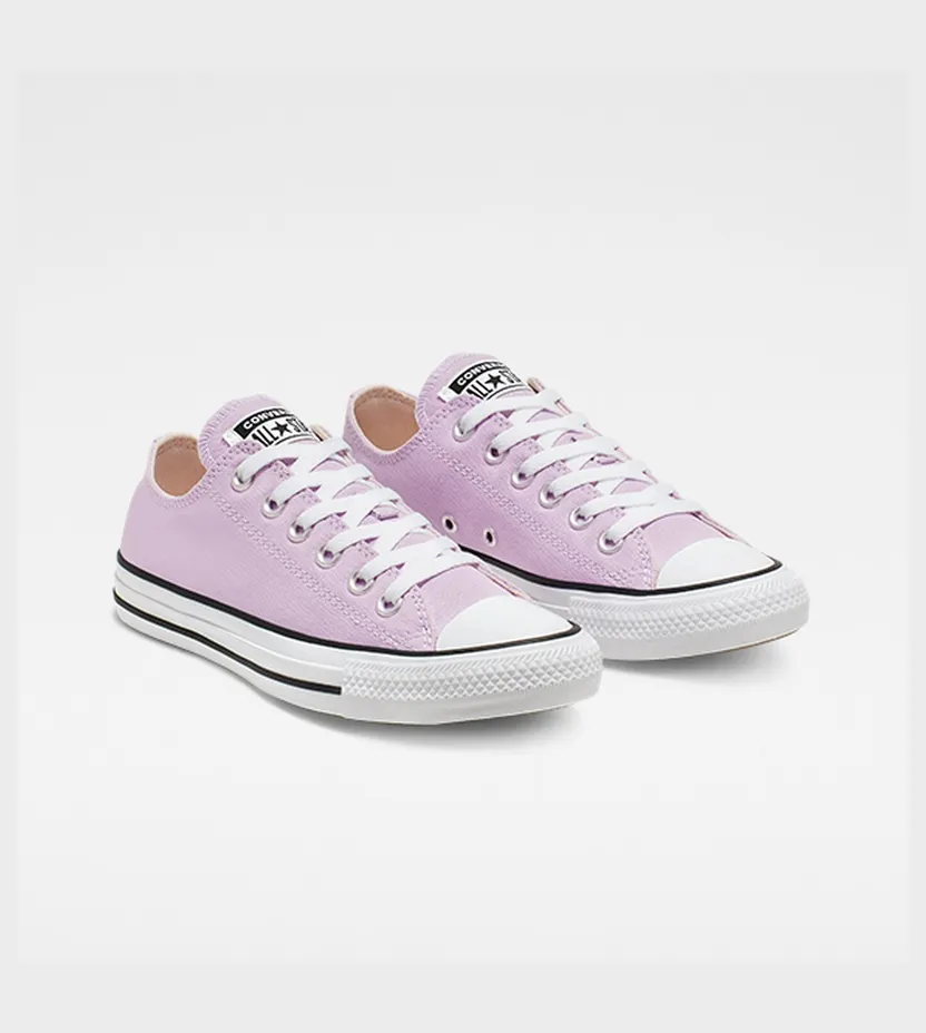 converse-chuck-taylor-all-star 166266C