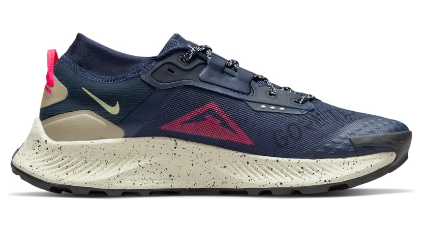 nike-air-pegasus DC8793-401