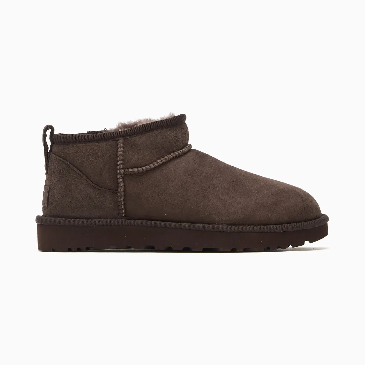 ugg-classic-ultra-mini 1116109-DDCC