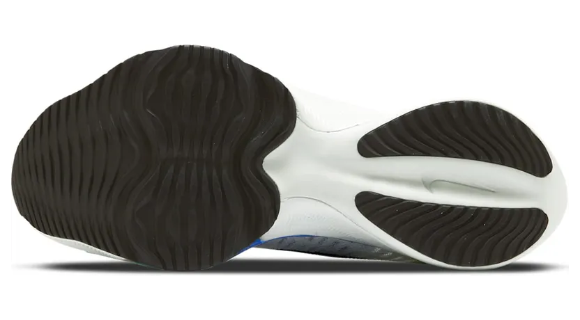 nike-air-zoom CI9923-100