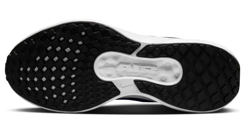 nike-winflo FQ8937-001