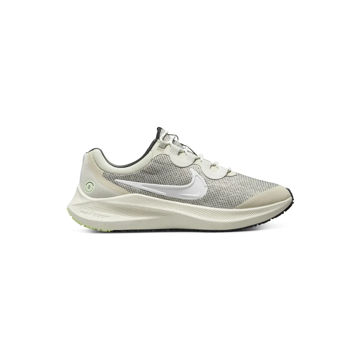 nike-winflo DR7849-011