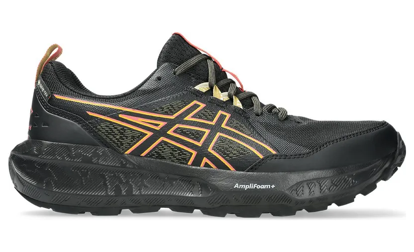 Asics Gel Sonoma 1012B770-003