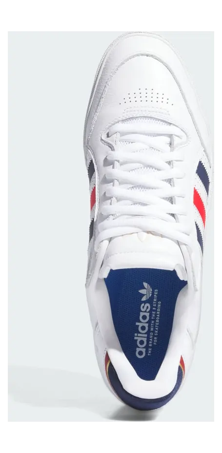 adidas-tyshawn IF4624