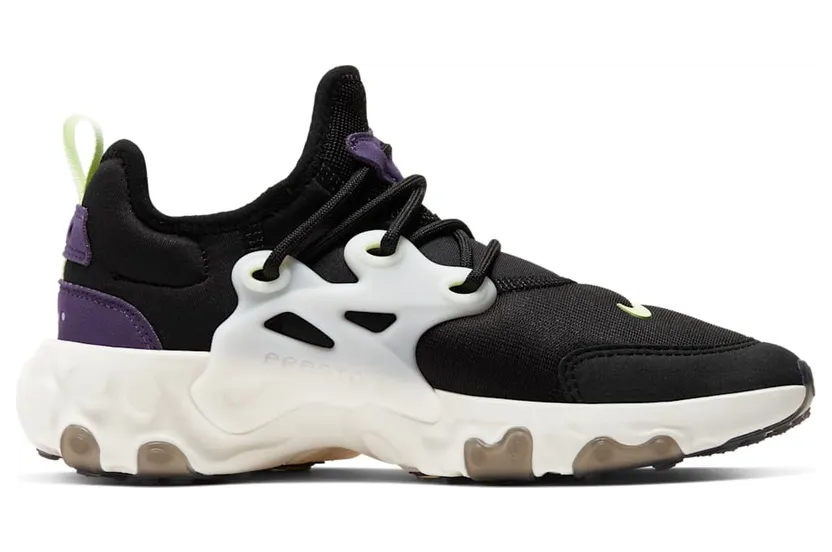 nike-air-presto BQ4002-012