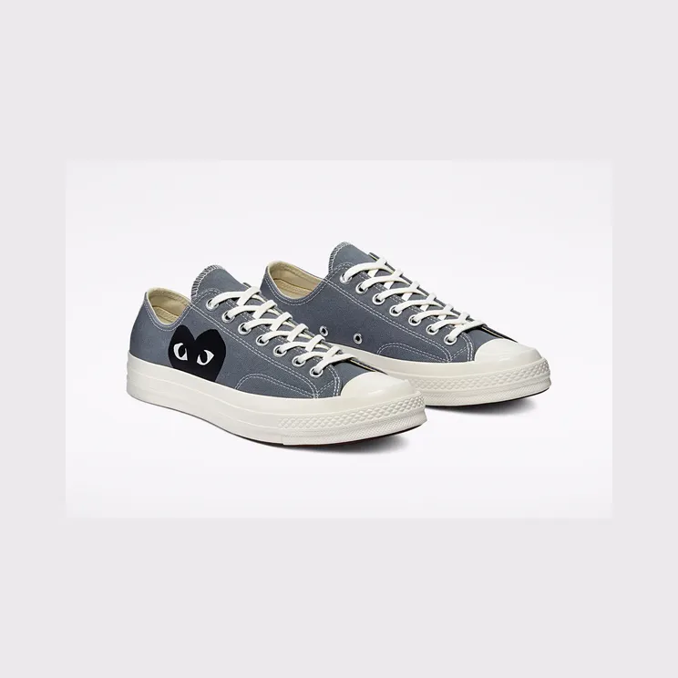 converse-chuck-taylor-all-star 171849C