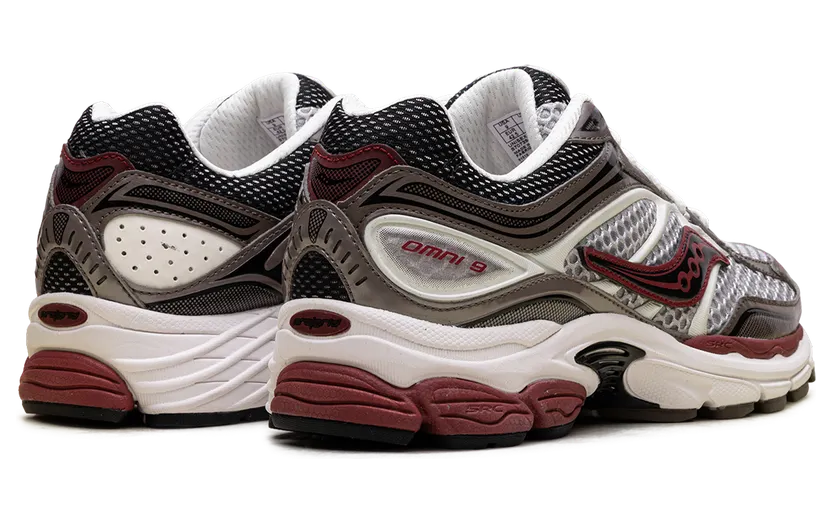 saucony-progrid-omni S70739-6