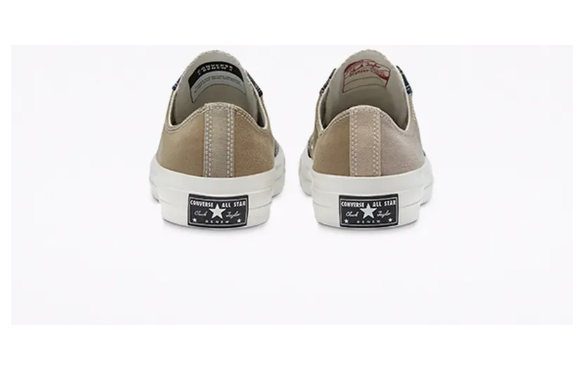converse-chuck-70-low 169835C