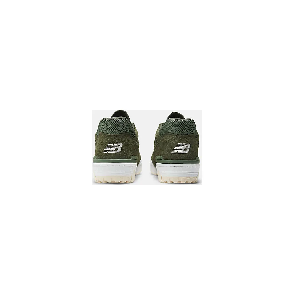 New Balance 550 “Nori” (BB550PHB)