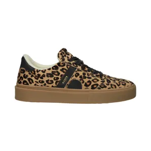 Blackstone LEOPARD (EL280LEO)