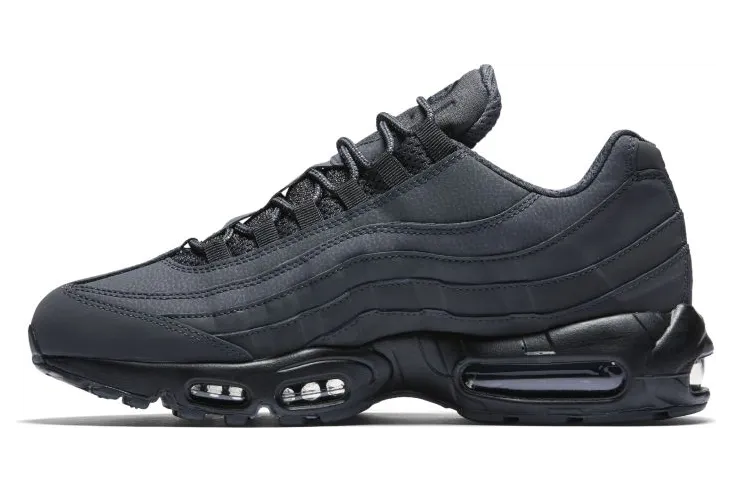 nike-air-max 749766-010