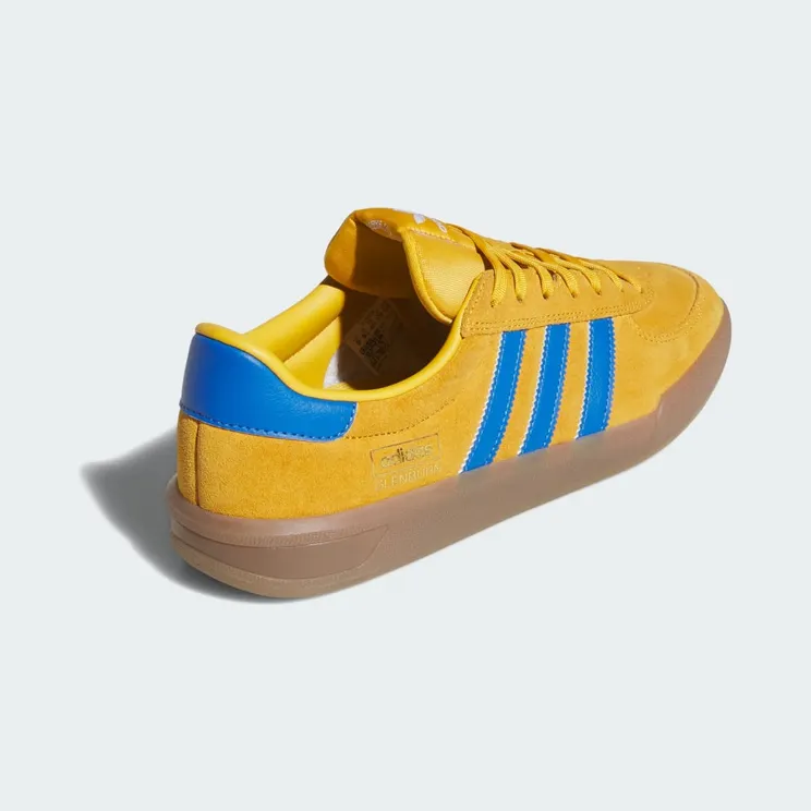 adidas-glenburn KJ5041