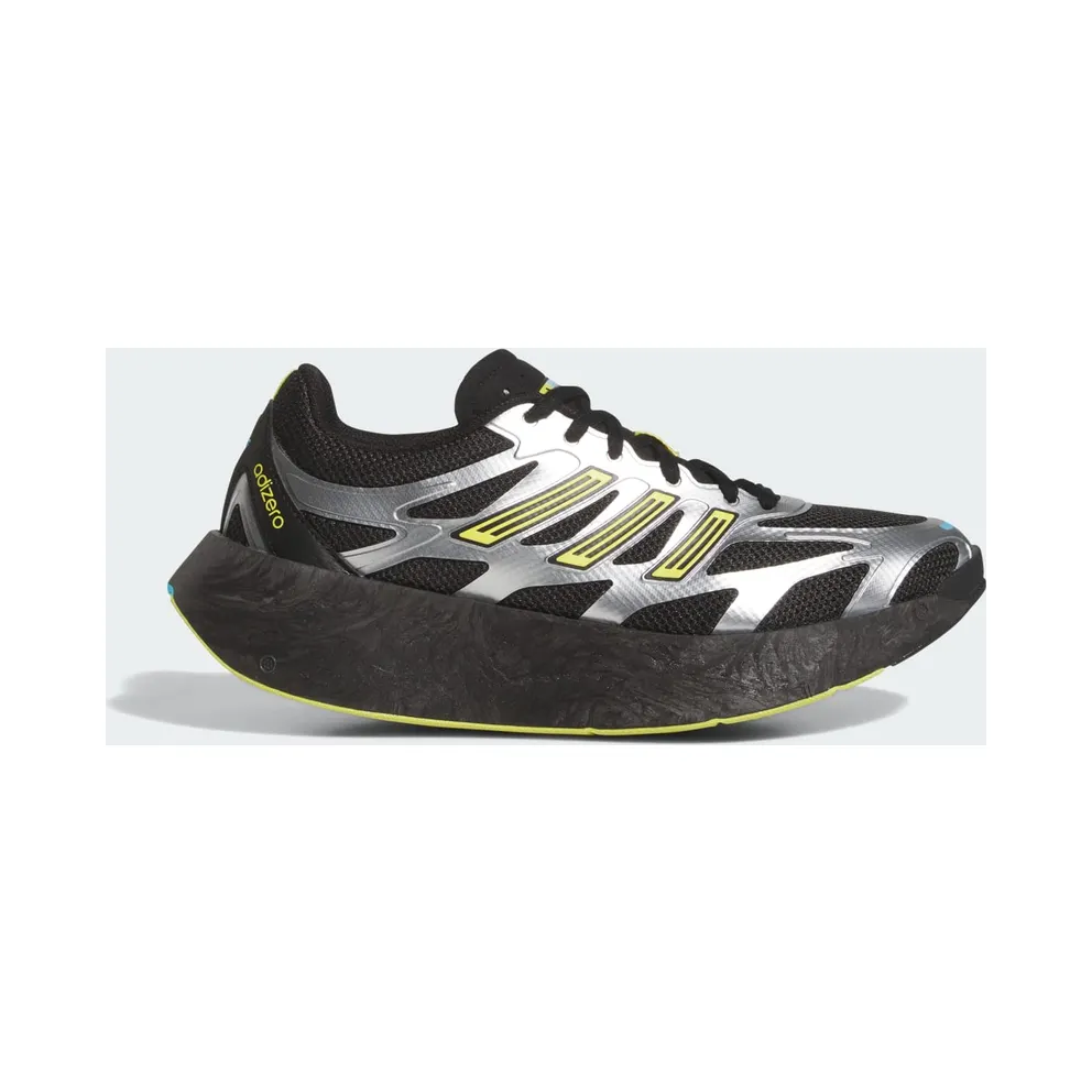 Adidas ADIZERO ARUKU “Black” (JR1476)