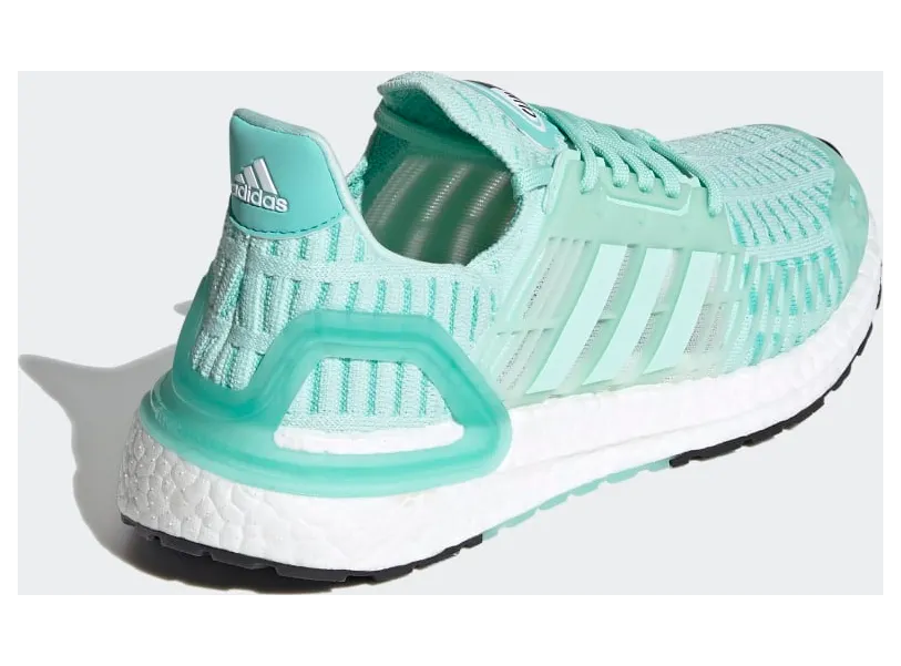 adidas-ultraboost FZ2549